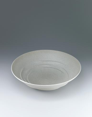 燻器