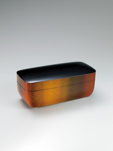 蒟醬箱「陽」