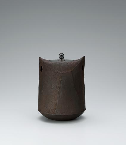 面取釜「翔」