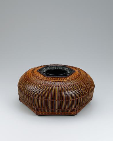 花籃「蛍火」