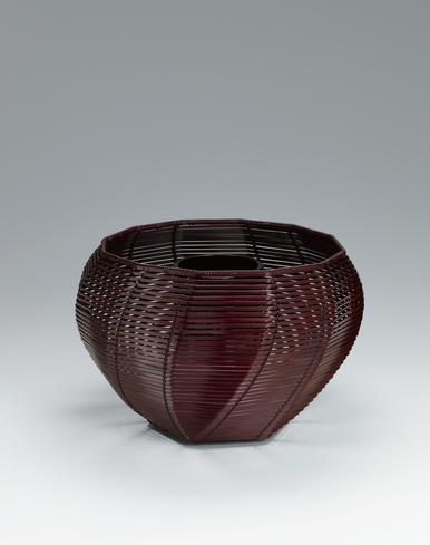 花籃「白南風」