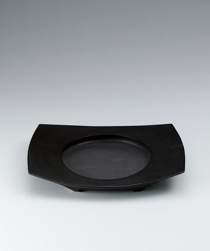 翔想硯