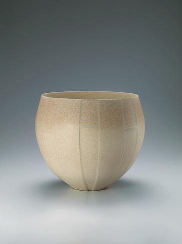 隔壁の器