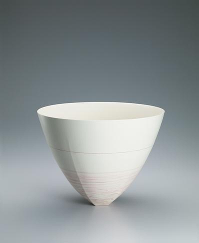 練継鉢「拡」