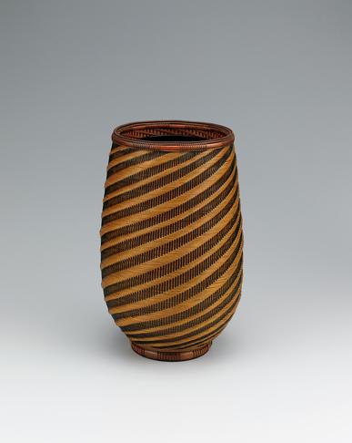 梶原 彩の作家情報 作品販売 日本の伝統工芸品 ギャラリージャパン