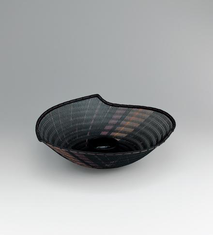 花籃「天空」