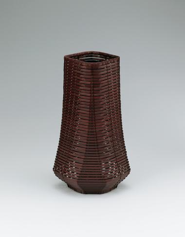花籃「航跡」