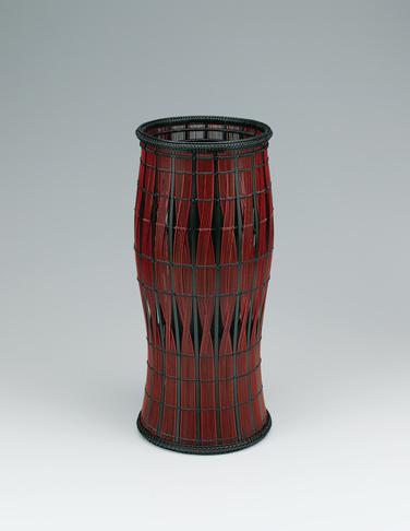 花籃「糸遊」