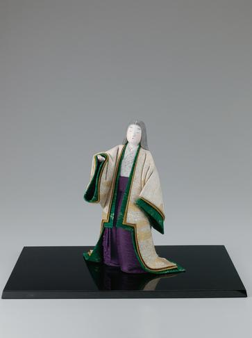 木芯桐塑紙貼「はな橘」