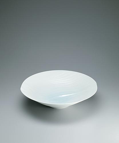 波紋鉢