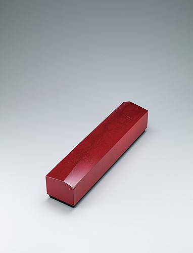 蒟醬軸箱「好文木」