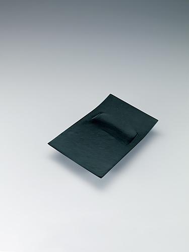 遥方硯