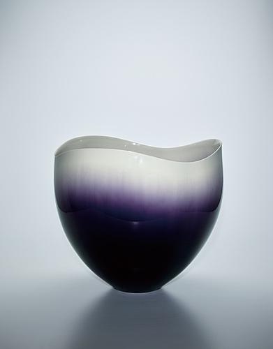 彩釉器