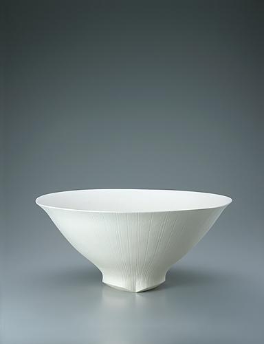 縒器「2016-3」
