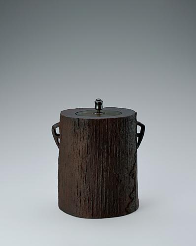 面取釜「樹響」