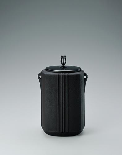 四方釜