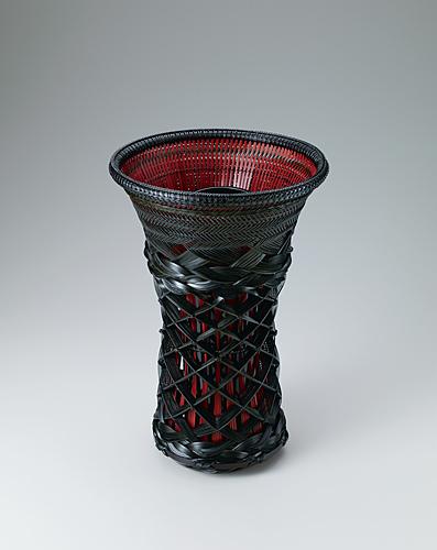 花籃「来光」
