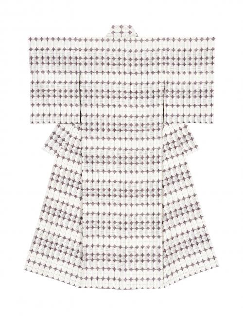 鈴木 典子の作家情報 作品販売 日本の伝統工芸品 ギャラリージャパン