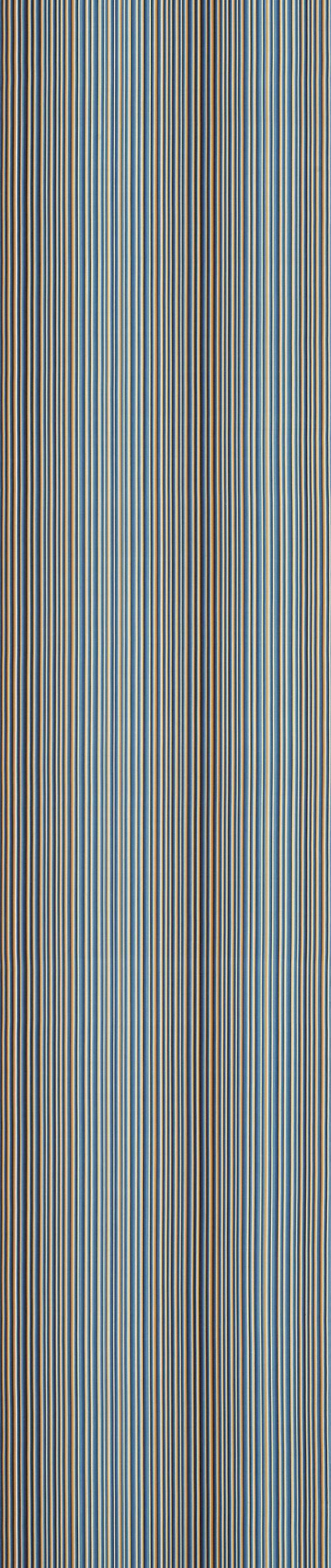 小野 亜由美の作家情報 作品販売 日本の伝統工芸品 ギャラリージャパン