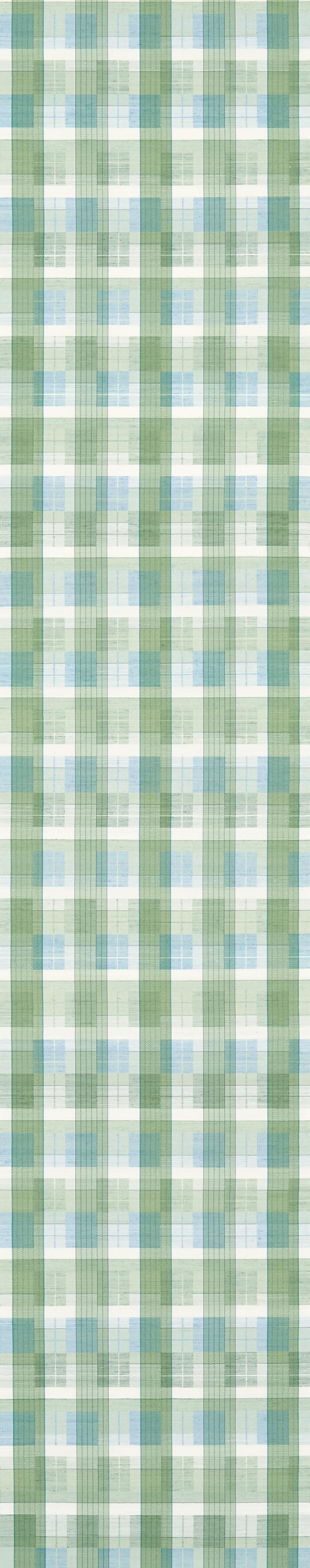 綾織帯「格子文様」