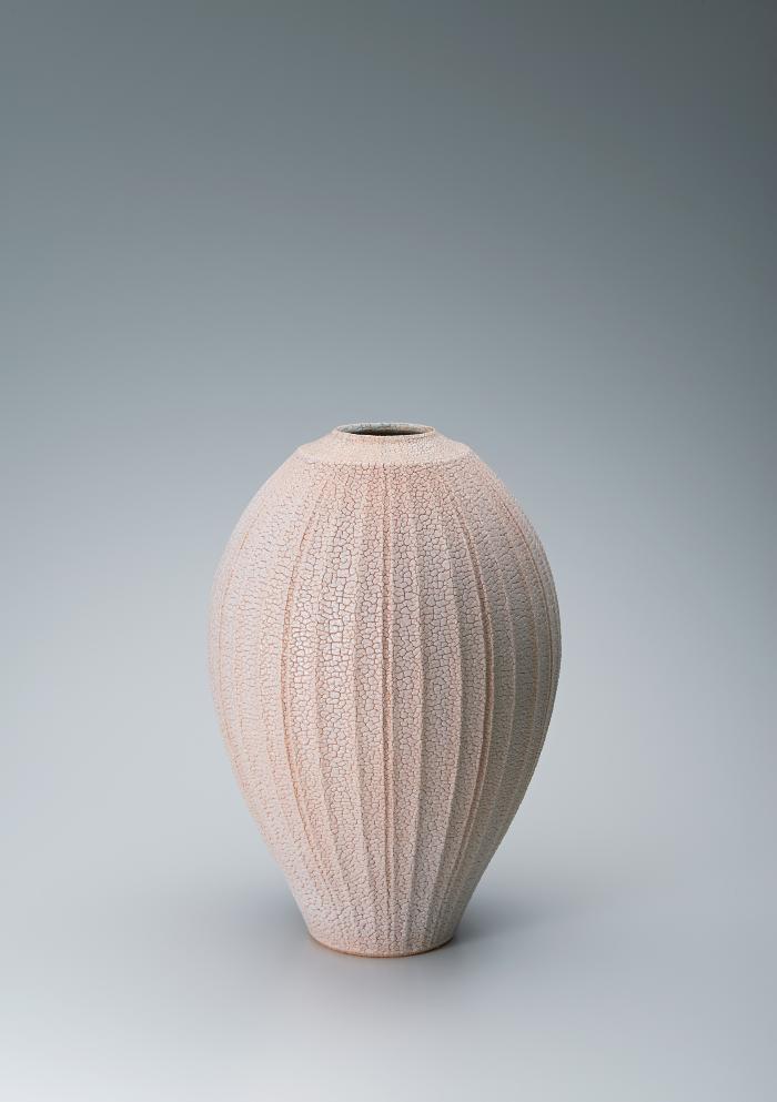 志野壺