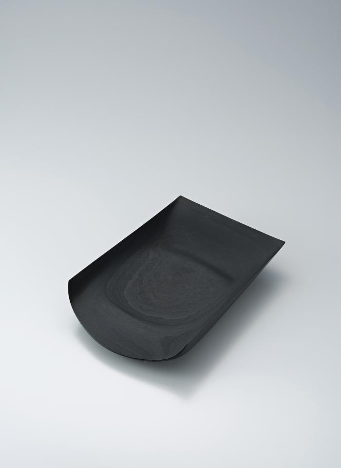 遥想硯「渓泉」
