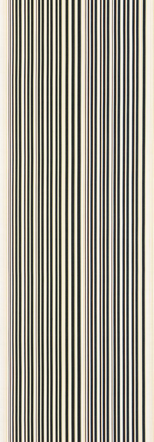 小野 亜由美の作家情報 作品販売 日本の伝統工芸品 ギャラリージャパン