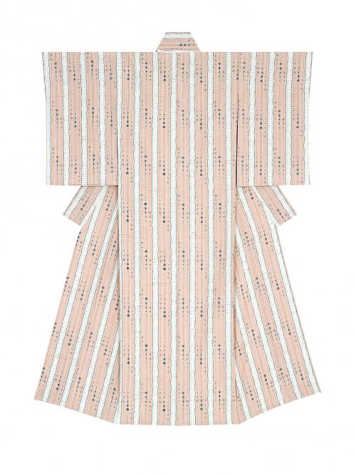 鈴木 典子の作家情報 作品販売 日本の伝統工芸品 ギャラリージャパン