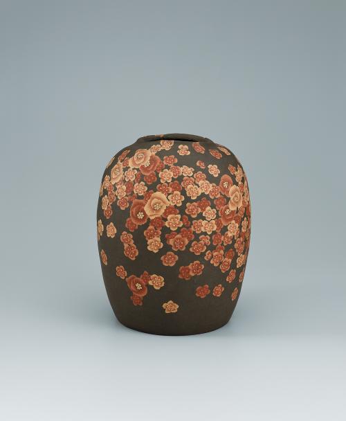 伊藤赤水の作品一覧公益社団法人日本工芸会