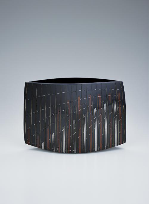 大澤 光民の作家情報 作品販売 日本の伝統工芸品 ギャラリージャパン