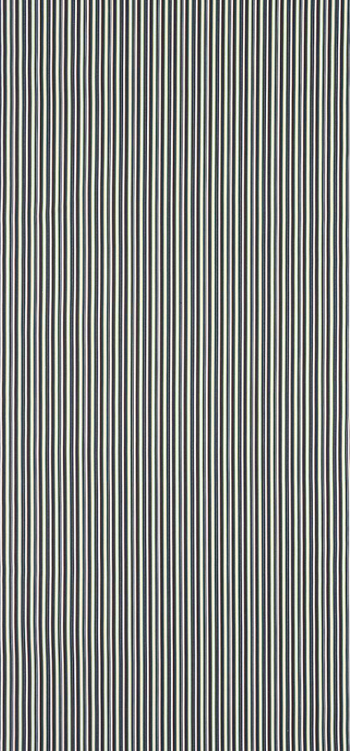 小野 亜由美の作家情報 作品販売 日本の伝統工芸品 ギャラリージャパン