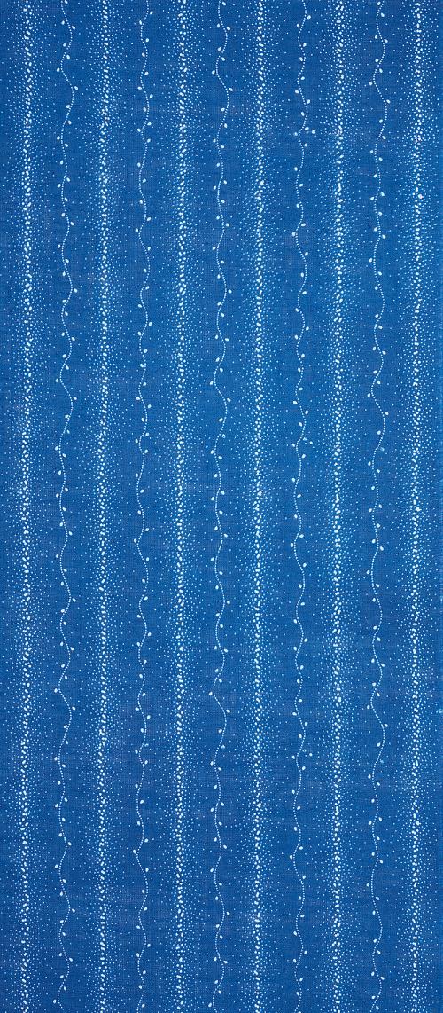 松原 伸生の作家情報 作品販売 日本の伝統工芸品 ギャラリージャパン