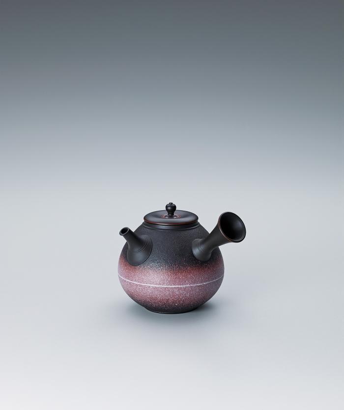 あけぼの彩茶注