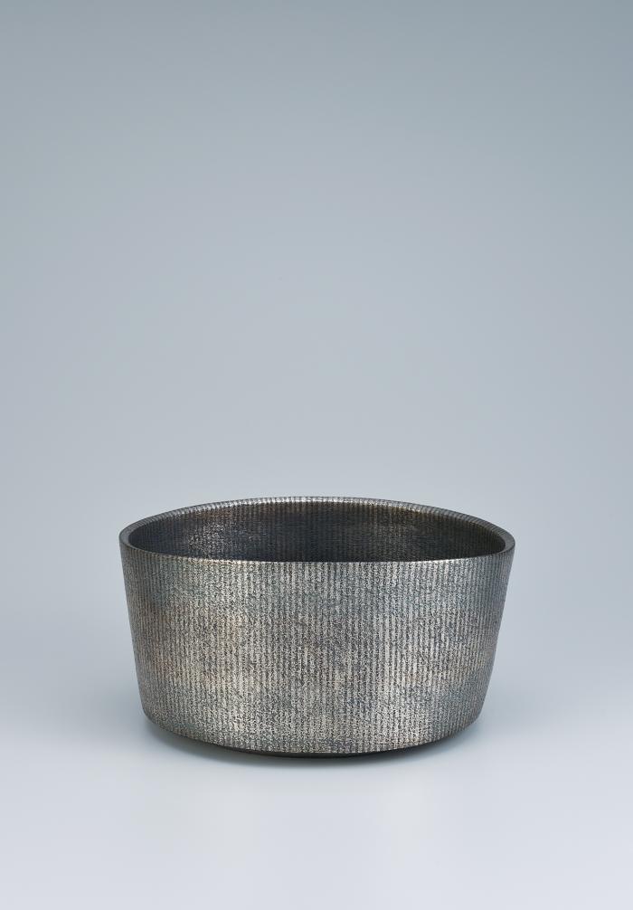 銹輝器「鉢」