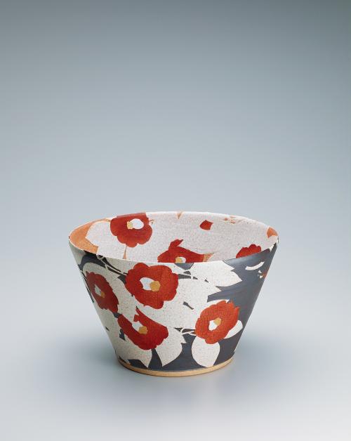 陶芸の作品一覧 販売 日本の伝統工芸品 ギャラリージャパン