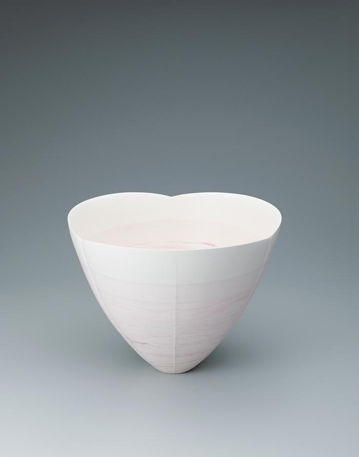 練継鉢「Sou」