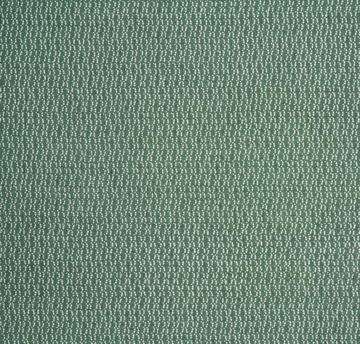 小宮 康正作 江戸小紋結城地着尺 根竹 の詳細情報 販売 日本の伝統工芸品 ギャラリージャパン