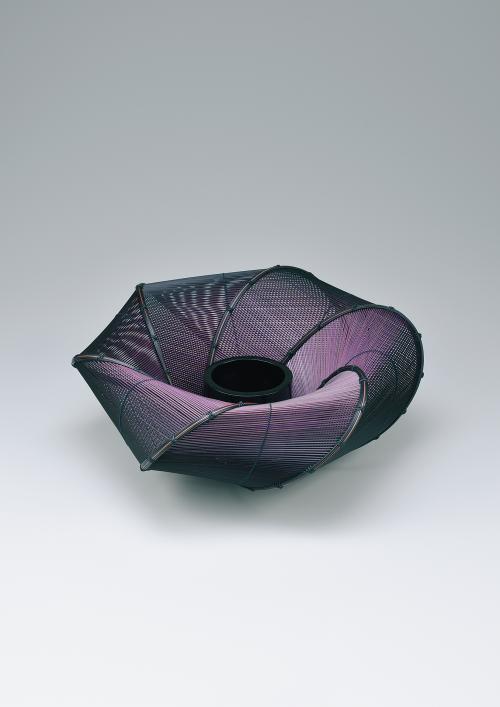 Shosei Fujitsuka Information Pieces For Sale Traditional Japanese Art Gallery Japan