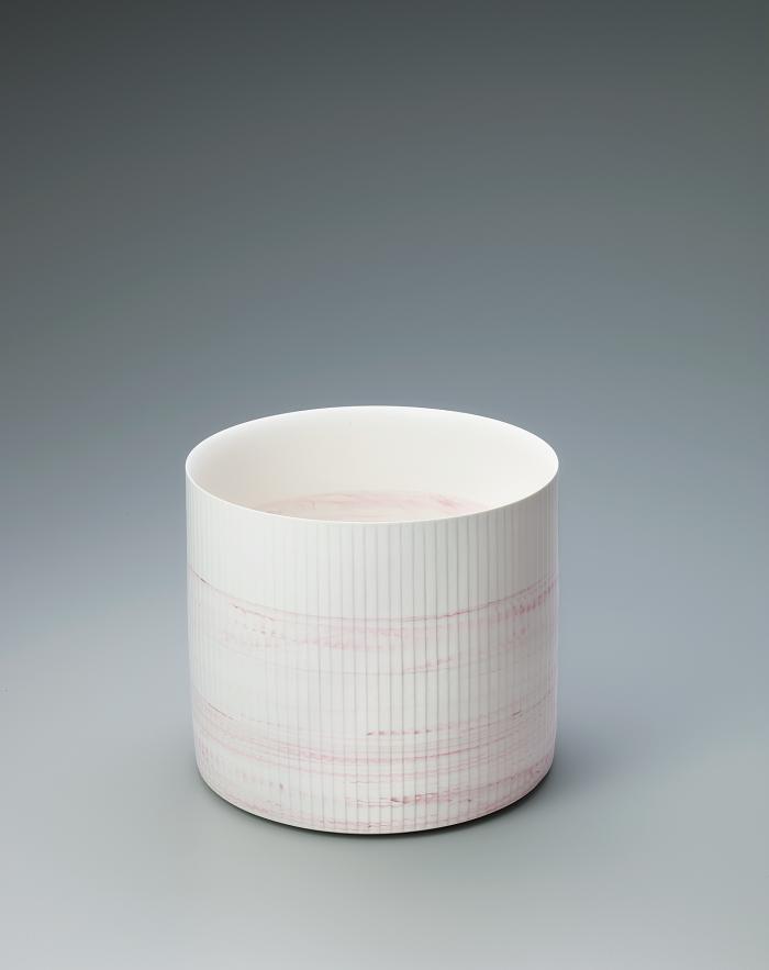 練継器「環」