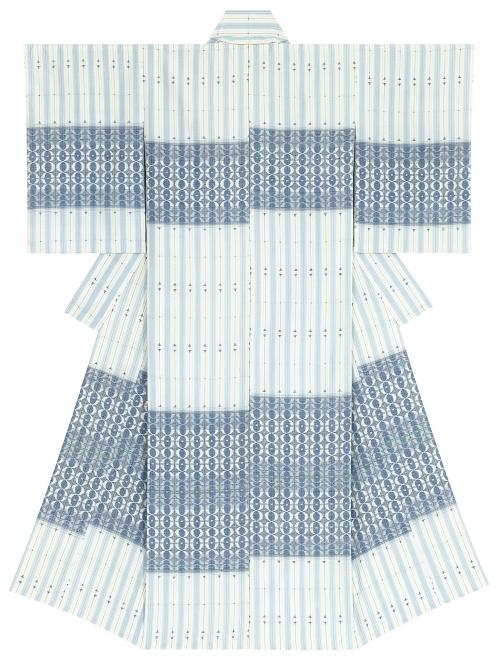 鈴木 典子の作家情報 作品販売 日本の伝統工芸品 ギャラリージャパン