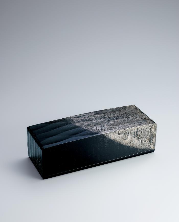 切錆箱「波のふるさと」