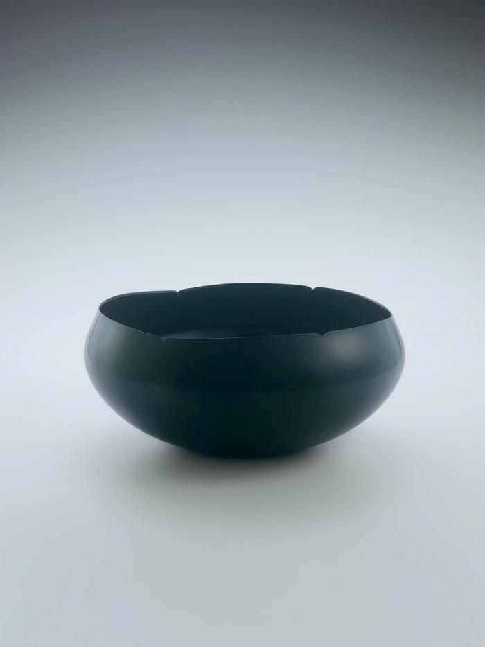 楓造器