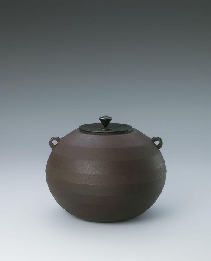 提灯釜