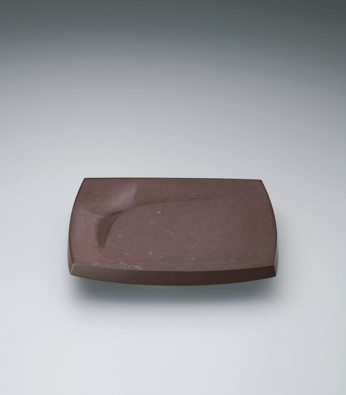すみすり「海峡」