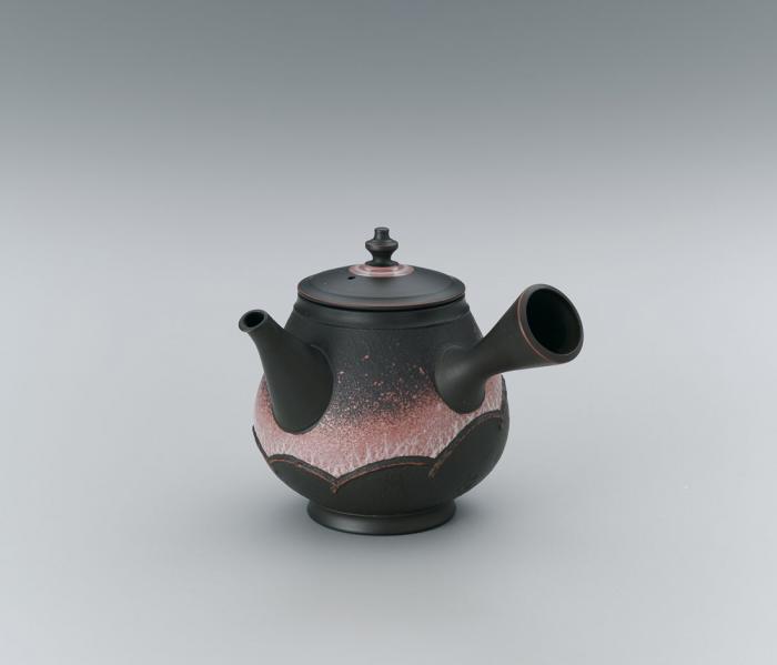 あけぼの彩茶注