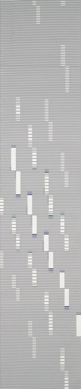 綴帯「刻」