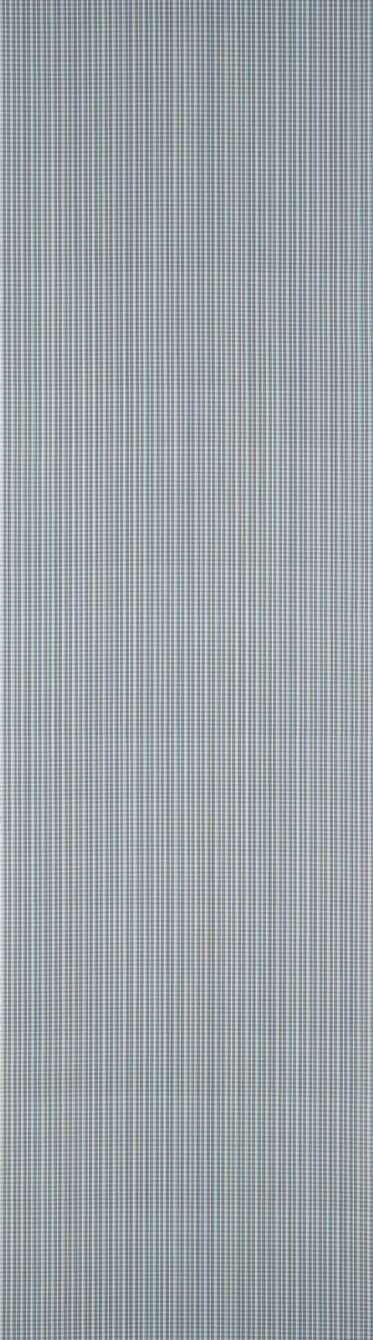 米澤平「松風薫清」