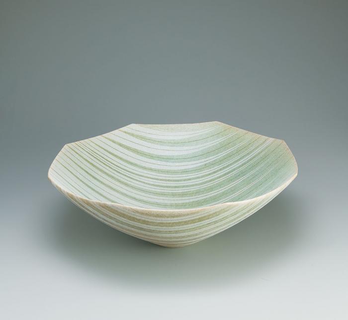 硝彩器「Tsumugu」
