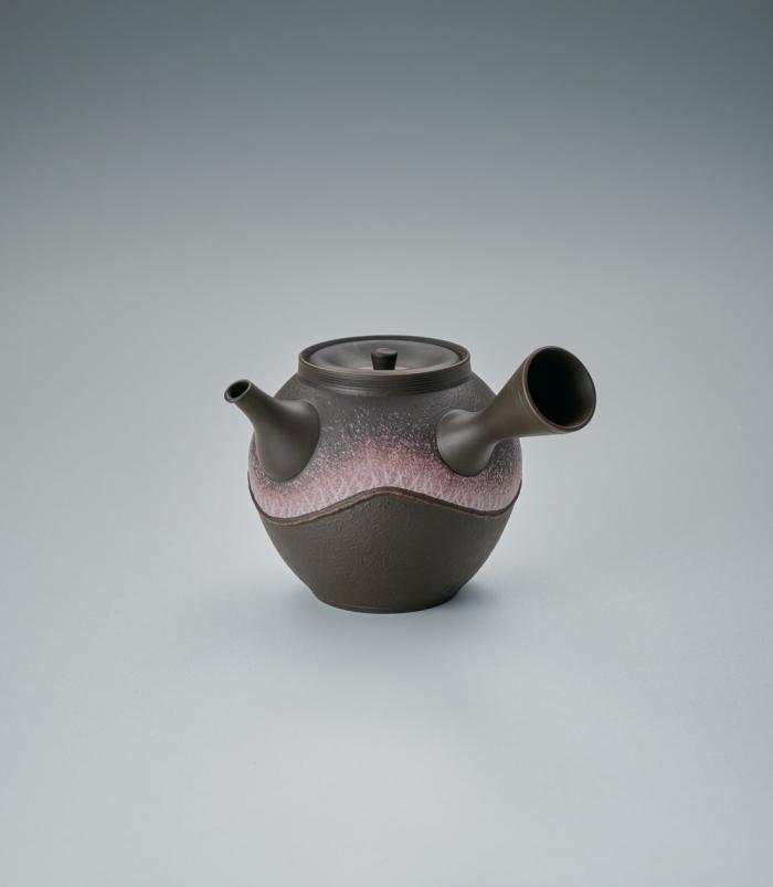 あけぼの彩茶注