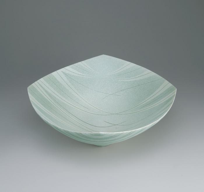 硝彩器「Tsumugu」